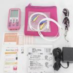 metabo Shape Di двойной удар EMS уход за телом es уход Japan корпус 