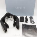 [ прекрасный товар ] Ya-Man meti подъёмник шея EPN-10B для бытового использования красота контейнер EMS корпус 