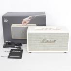 [ прекрасный товар ]Marshall Stanmore III Bluetooth Cream Marshall динамик крем корпус 