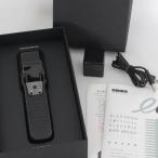  электрический шероховатость щетка head spa лицевой Esthe электро nELECTRIC BARI BRUSH корпус 