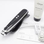  Ya-Man kya винт pa360 HDS-100B для бытового использования красота контейнер kyabite-shonEMS корпус 