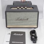  бонус магазин +5%[ прекрасный товар ]Marshall Acton II черный ZMS-1001900 беспроводной динамик Bluetooth Marshall ak тонн корпус 