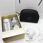 [ прекрасный товар ]berega cell kyua4T плюс обновленный версия прекрасный лицо контейнер Cellcure 4T Plus J craft корпус 