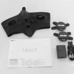  Ya-Man meti подъёмник плюс EPM-18BB переносной EMS прекрасный лицо контейнер маленький лицо Esthe корпус 