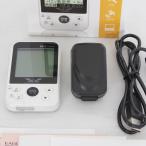 EAGLE VISION ez plus3 EV-818 белый Golf для navi Eagle Vision корпус 