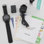 [ прекрасный товар ]EAGLE VISION watch ACE EV-933 BK дальномерное оборудование Eagle Vision черный корпус 