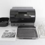 Panasonic NB-RDX100-K черный roti surrey решётка & затонированный Panasonic корпус 