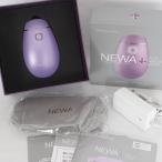  бонус магазин +5%[ прекрасный товар ] новый a подъёмник плюс прекрасный лицо контейнер NEWA подъёмник Plus уход за лицом красота корпус устройства 