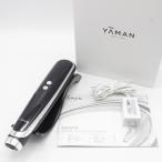  Ya-Man kya винт pa360 HDS-100B для бытового использования красота контейнер kyabite-shonEMS корпус 