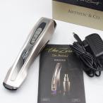 [ прекрасный товар ]Dr.Arrivo The Zeus MFIPkyabite-shonLED EMS уход за телом dokta-a Lee vo The Zeus прекрасный лицо контейнер ARTISTIC&amp;CO корпус 