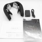 [ прекрасный товар ] Ya-Man meti подъёмник шея EPN-10B для бытового использования красота контейнер EMS корпус 