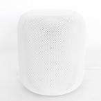 Apple HomePod MQHV2J/A белый Smart динамик Home Pod корпус 