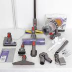  Dyson V12 Detect Slim Complete SV30 ABL2 беспроводной палочка очиститель Cyclone тип пылесос корпус 