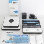 iRobotbla-ba390j B390060 пол .. робот пылесос корпус 