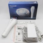 [ прекрасный товар ] Panasonic для бытового использования свет красота контейнер ES-WP80-P корпус &amp; лицо для розовый style свет Esthe удаление волос корпус 
