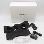  Ya-Man meti подъёмник EP-14BB переносной прекрасный лицо контейнер маленький лицо Esthe корпус 