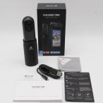 Insta360 ONE 360 раз камера все небо лампочка Insta 360 panorama корпус 