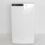 [ прекрасный товар ] Panasonic F-YHVX200-W одежда сухой осушитель crystal белый гибридный nano i-X установка ~43 татами большая вместимость модель Panasonic корпус 