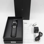  бонус магазин +5%[ не использовался ] электрический шероховатость щетка head spa лицевой Esthe электро nELECTRIC BARI BRUSH корпус 