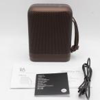 [ прекрасный товар ]Bang&amp;Olufsen Beoplay P6 Dark Plum беспроводной динамик Bang and Olfsen Beo Play корпус 