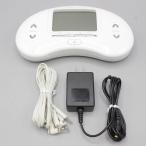  бонус магазин +5%[ прекрасный товар ] Pal зеленовато-голубой super wave hybrid EMS внутренний мускл SUPER WAVE HYBRID корпус 