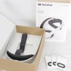 [ прекрасный товар ]Oculus Quest 2 Elite ремешок okyulas Quest VR