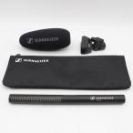 [ прекрасный товар ]SENNHEISER MKE600 gun Mike cam ko-da- для микрофон Sennheiser Mike корпус 