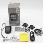 GARMIN Edge130 Plus 010-02385-05 GPS велокомпьютер Garmin корпус 