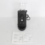  Aska Thor i Mini электрический Mill черный кофе шлифовщик ASCASO i-mini 110041 корпус 