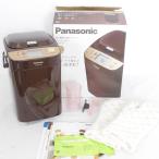  Panasonic бытовая хлебопечь SD-BMT1001-T 1. модель Brown корпус 