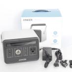 Anker PowerHouse A1701511-9 434Wh ポータブル電源 蓄電池 非常用電源 アンカー パワーハウス 本体