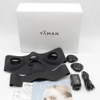 [ прекрасный товар ] Ya-Man meti подъёмник EP-14BB переносной прекрасный лицо контейнер маленький лицо Esthe EMS корпус 