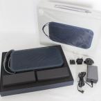 Bang&amp;Olufsen Beoplay A2 ocean blue Bluetooth динамик Bang and Olfsen Beo Play корпус 