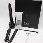  пирог la Night PYR KNIGHT LINKS KY-PK-BR01 для бытового использования красота .. машина корпус 