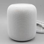 Apple HomePod NQHV2J/A белый Smart динамик Home Pod MQHV2J/A корпус 