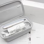 [ прекрасный товар ] Panasonic фото яркий Schott EH-SL85-W свет прекрасный лицо контейнер белый Panasonic корпус 