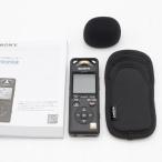 [ прекрасный товар ]SONY PCM-A10 linear PCM IC магнитофон 16GB в высоком разрешени запись воспроизведение Sony корпус 