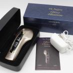 Dr.Arrivo Ghost PREMIUMkyabite-shon красота оборудование dokta-a Lee vo призрак premium ARTISTIC&amp;CO корпус 