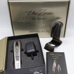 [ бонус магазин +5%]Dr.Arrivo The Zeus MFIPkyabite-shonLED EMS уход за телом dokta-a Lee vo The Zeus прекрасный лицо контейнер ARTISTIC&amp;CO корпус 