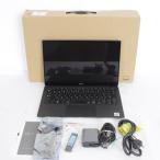 [ прекрасный товар ]Dell XPS 13 7390 платина плюс 4K Touch Core i7 10710U*16GB память *512GB SSD установка модель ноутбук Dell PC корпус 