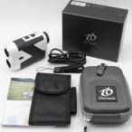  раз . магазин +5%[ прекрасный товар ]Danact жемчужно-белый Golf дальномер danakto корпус 