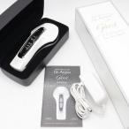  раз . магазин +5%[ прекрасный товар ]Dr.Arrivo Ghostkyabite-shon красота оборудование dokta-a Lee vo призрак ARTISTIC&amp;CO корпус 