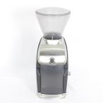  раз . магазин +5%[ прекрасный товар ]Melitta VARIO-V CG-122 кофе шлифовщик шероховатость omelita корпус 