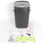  Panasonic Bistro SD-MDX4-K бытовая хлебопечь ..... прекрасный соответствует модель 1. модель черный корпус 