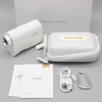 FINECADDIE J1000 белый Golf для лазерный дальномер штраф Cade . корпус 