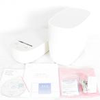 [ прекрасный товар ]fyousakina для бытового использования прекрасный лицо контейнер sakina Pinot saqina pino корпус 