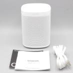  раз . магазин +5%[ прекрасный товар ]Sonos One SL ONESLJP1 белый беспроводной динамик AirPlay2 соответствует домашний театр (эффект живого звука) Surround система корпус 