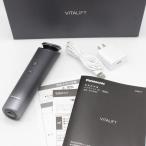  раз . магазин +5%[ прекрасный товар ] Panasonic baita подъёмник RF EH-SR85-K подъёмник уход прекрасный лицо контейнер черный VITALIFT корпус 