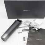  раз . магазин +5%[ прекрасный товар ] Panasonic baita подъёмник RF EH-SR85-K подъёмник уход прекрасный лицо контейнер черный VITALIFT корпус 