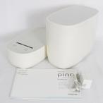 [ раз . магазин +5%]fyousakina для бытового использования прекрасный лицо контейнер sakina Pinot saqina pino корпус 